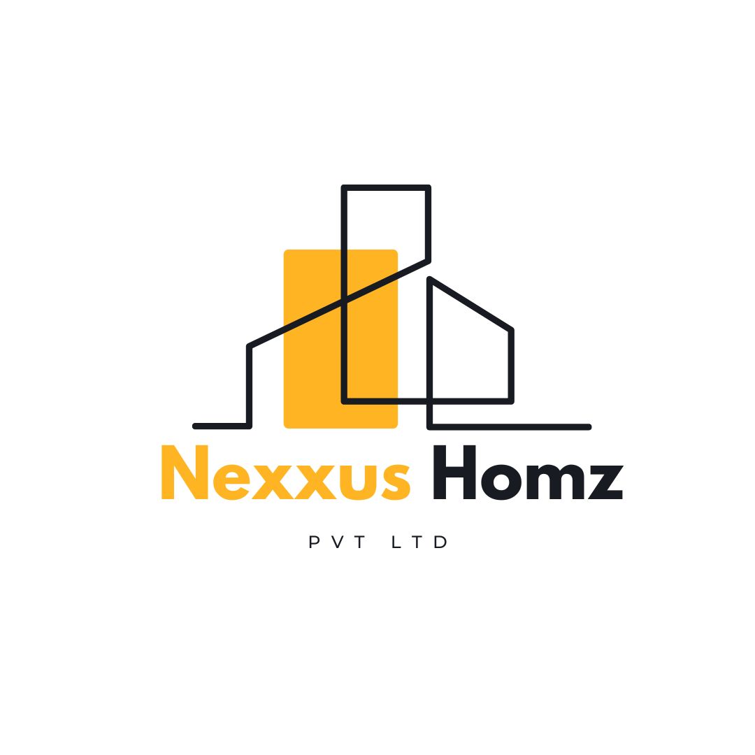 nexxushomz.org